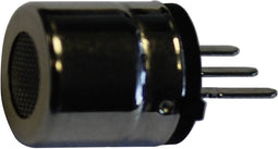 Dostmann Electronic 6030-0010 Sonde Reservesensor 1 stuk(s)