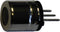 Dostmann Electronic 6030-0010 Sonde Reservesensor 1 stuk(s)