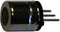 Dostmann Electronic 6030-0010 Sonde Reservesensor 1 stuk(s)