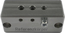 Dostmann Electronic Adapter
