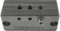 Dostmann Electronic Adapter