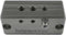 Dostmann Electronic Adapter
