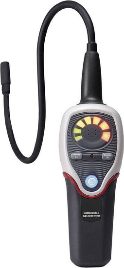 Dostmann Electronic GD 380 Gaslekdetector