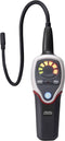 Dostmann Electronic GD 380 Gaslekdetector