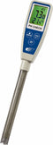 Dostmann Electronic PH CHECK Combimeter pH-waarde, Temperatuur