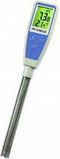 Dostmann Electronic PH CHECK Combimeter pH-waarde, Temperatuur