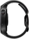 Motorola moto watch - 47mm - Activiteiten- en welzijnstracking - Vulcanic Ash