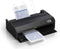 Dot Matrix Printer Epson C11CF38401