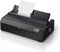 Dot Matrix Printer Epson C11CF38401