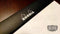 Dot Pad Rhodia No.18 - A4 - 80 pagina's - Zwarte Kaft