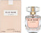Elie Saab - Eau de parfum - Le Parfum - 50 ml