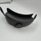 HTC Vive XR Elite - Virtual Reality bril - 128 GB - Zwart