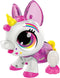 Build a Bot - Sounds - Unicorn - Speelgoedrobot - Robot bouwpakket
