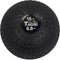 Body-Solid Premium Tire Tread Slam Ball