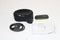 Garmin HRM 600 - Hartslagmeter - Nauwkeurige hartslag- en HRV-gegevens - XS-S