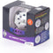 DOTS, Brainpuzzel, Recent Toys