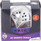 DOTS, Brainpuzzel, Recent Toys