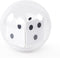DOTS, Brainpuzzel, Recent Toys