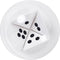 DOTS, Brainpuzzel, Recent Toys