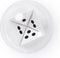 DOTS, Brainpuzzel, Recent Toys