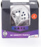 DOTS, Brainpuzzel, Recent Toys