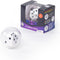 DOTS, Brainpuzzel, Recent Toys