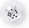 DOTS, Brainpuzzel, Recent Toys