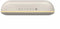 LG XT7S - Mono draadloze luidspreker - 20 W Draadloos Beige