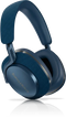 Bowers & Wilkins Px7 S2 - Over-Ear - Draadloos Bluetooth 5.0 - Blauw