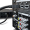 Wentronic 61163 - HDMI kabel 2.0 - 4K 60Hz - Zwart