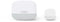 eufy Security Entry Sensor - Deur/raam sensor - Alarm bij openen/sluiten - Wit