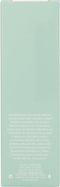 Estée Lauder Youth Dew 65 ml Eau de Parfum - Damesparfum