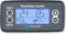 Victron SmartSolar Pluggable Display