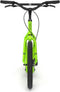 Yedoo Mezeq Limegroen