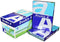 Double A - A3-formaat - Doos 5x500 vel - Printpapier 80g