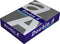 Double A - A4-formaat - 500 vel - Papier 100g