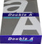 Double A - A4-formaat - 500 vel - Papier 100g
