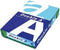 Double A A4 - printpapier - 1 pak - 500 vellen