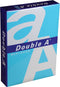 Double A Business printpapier ft A3, 75 g, pak van 500 vel