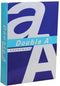 DOUBLE A PAPIER A4 70G 500V