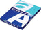 Double A Premium printpapier ft A4, 80 g, pak van 250 vel