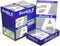 Double A Presentation A4 papier 1 doos (5x 500 vel)