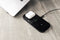 Double inductive charger fast chargingOUR PURE PLANET