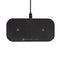 Double inductive charger fast chargingOUR PURE PLANET