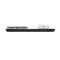 Double inductive charger fast chargingOUR PURE PLANET