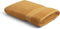 DoubleDry Handdoek Hotel Collectie - 6 stuks - 70x140 - oker geel