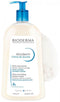 Douche Crème Bioderma Atoderm Voedende crème (1000 ml)