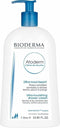 Douche Crème Bioderma Atoderm Voedende crème (1000 ml)