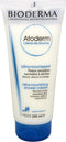 Douche Crème Bioderma Atoderm Voedende crème (1000 ml)