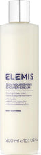 Douche Crème Elemis Skin Nourishing (300 ml)